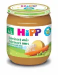 3069_HIPP ZELENINOVA SMES 125G